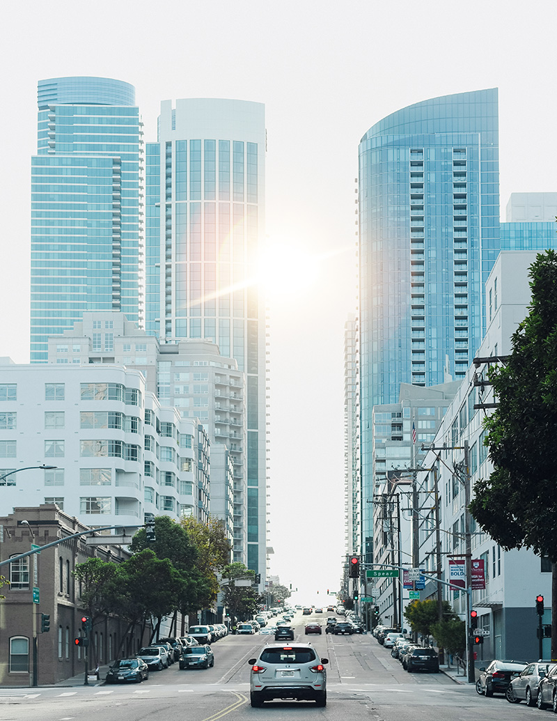 Business Roadmaps Built Exactly To Your Needs