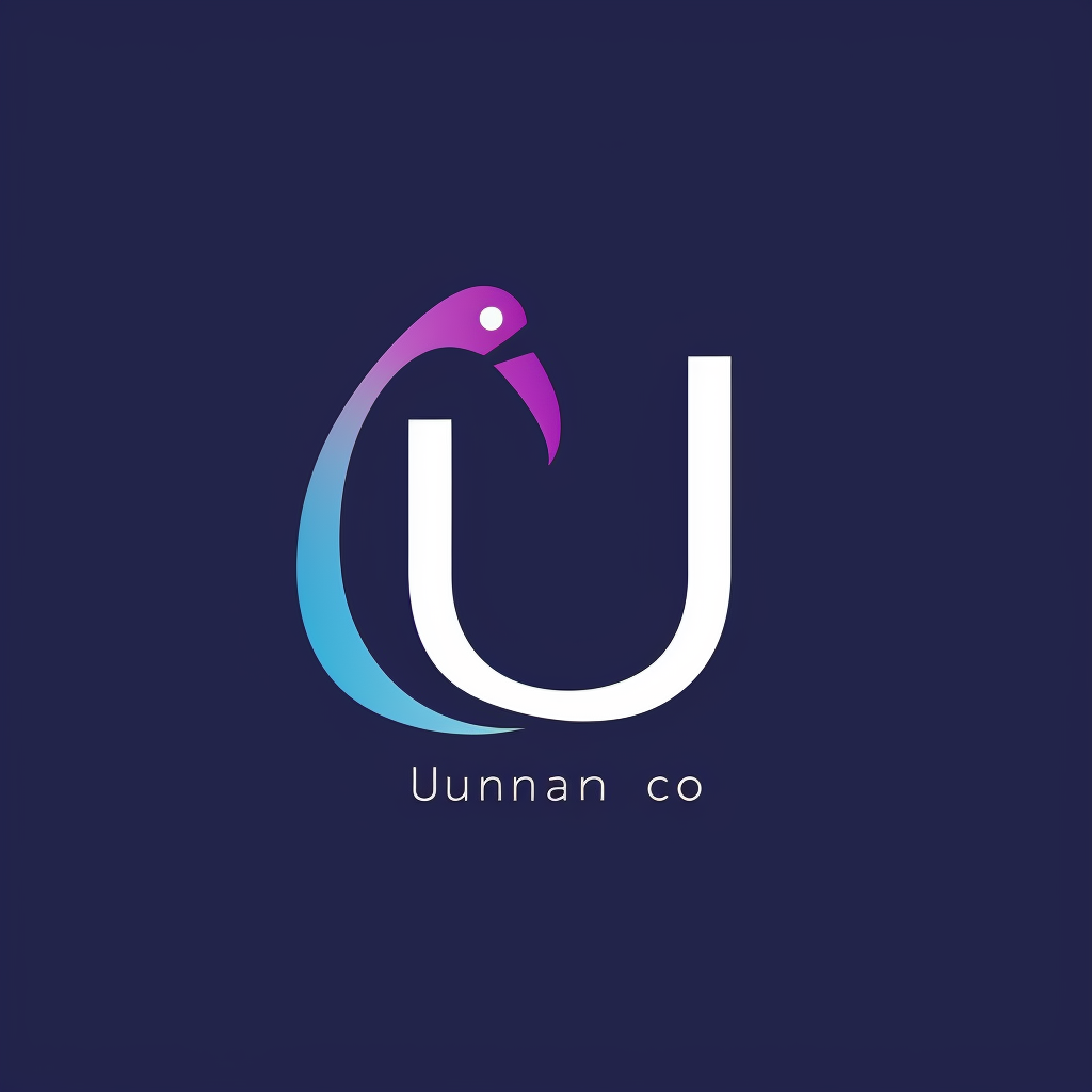 Empowering Your Success